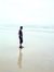 Rahul H...