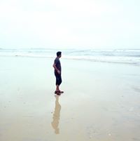 Rahul Hirikude