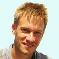 Peter Johansen