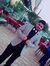 Ahmed O...