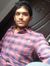 Pavan K...