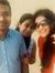 Shweta ...