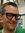Zack Alvey