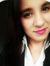 Chaima ...