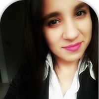 Chaima Bahlous