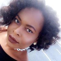 Marthilda Aigbovbiosa