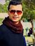 محمد وهاب