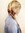 Madz | 93 comments