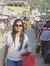 Renu Singh