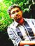 Ananthu...