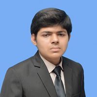 Abdullah Rauf