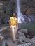 Shekhar...