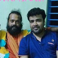 Piku C Chowdhury