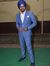 Ankit G...