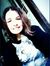 Jovana ...