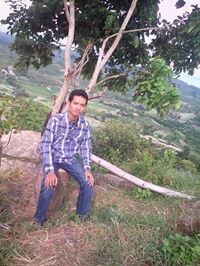 Imam Sang Master
