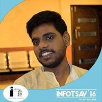 Lokesh Karanam