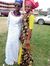 Alade S...