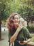 Irem Tatar