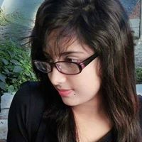 Baig Naxia