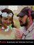 Harsha S