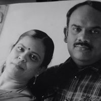 Chandrapraba Ramakrishnan