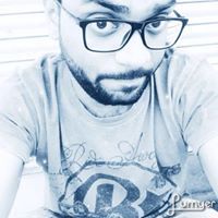 Nikit Patil