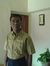Sateesh...