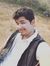 Syed Tamim