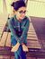 Anusha ...