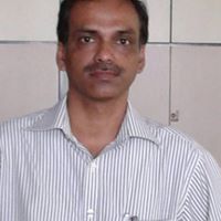 Vasif Borkar