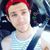Shayne Robeck