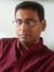 অরূপ দা...