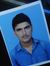 Naveed ...