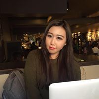 Lanxi Zhang
