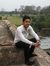Rohit G...
