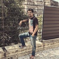 प्रशांत परीट