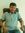 Sajith ...