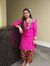 Simar Sim