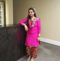 Simar Sim