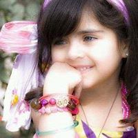 Pavithra Thiruppathi