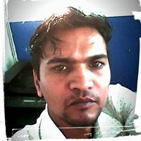 Rajesh Sontake
