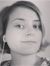 Kasia W...