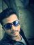 Vishal ...