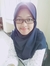 Ajeng