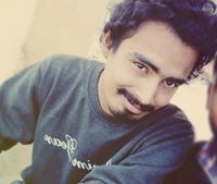 प्रतीक सिंह