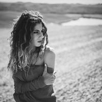 Nancy Azab