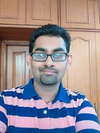 Akash Jain