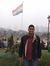 Abhishe...