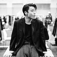 Julio Ng